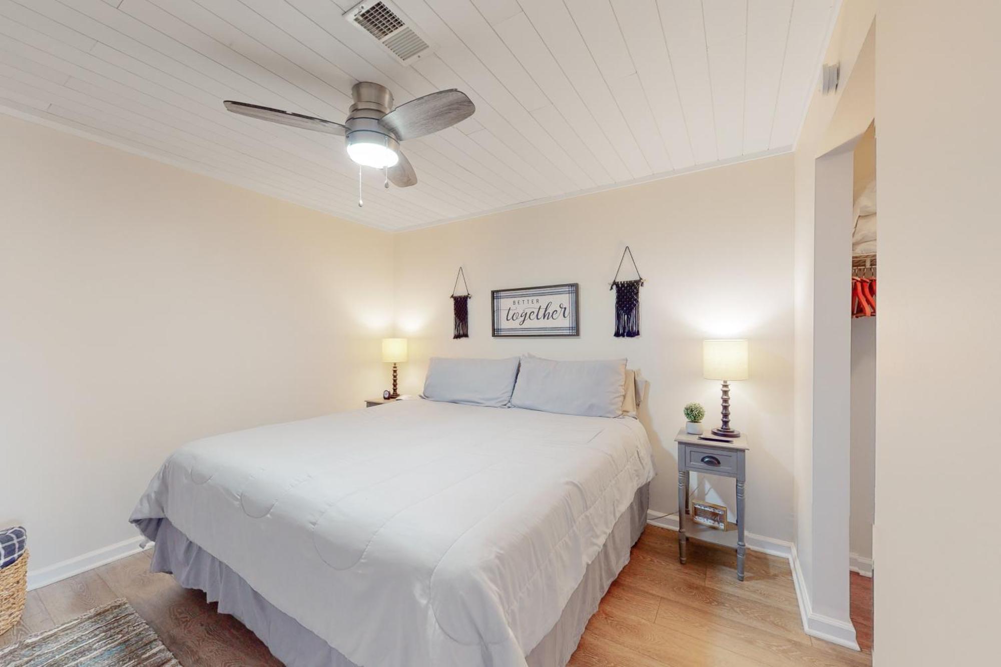 Couples Paradise & Retreat On The 18Th Branson Rom bilde